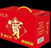 加多宝凉茶植物饮料310ml*12罐 茶饮料整箱 实拍图