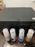 爱普生（EPSON）【6代新品】L3353墨仓式彩色家用AI学习打印机 L3251/L3255升级版(打印复印扫描 微信/无线 黑色） 实拍图