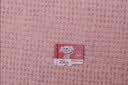 banq 32GB TF（MicroSD）存储卡 A1 U3 V30 4K 适用于小米监控摄像头&行车记录仪专用内存卡 高速Pro版 实拍图