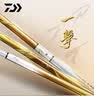 达亿瓦（DAIWA）一击 轻量鲤鱼鲫鱼草鱼罗非 进口鱼竿手杆 轻硬挺 休闲台钓 4.5m 一击P 5H-45.K（黑坑）【两广罗非+回锅适配】 不支持使用/试用后退换货 实拍图