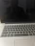 苹果（Apple） MacBook Pro/Air 二手苹果笔记本电脑 商务 办公 游戏 设计 剪辑 95新超薄力荐丨16款GG2 8G/256G 实拍图