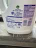 滴露（Dettol）衣物消毒液除菌薰衣草3L 衣服消毒水99.9%杀菌除螨内衣裤 实拍图