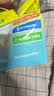 雀巢（Nestle）NIDO荷兰脱脂成人奶粉0蔗糖高钙高蛋白女士400g*3 实拍图