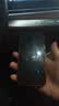苹果iPhone17PM 2TB 美版无锁/零售机标准 双esim卡免费开实体卡槽 橙色【无充电线】【需录开箱视频】 实拍图