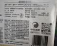 洁柔抽纸 粉Face3层110抽*24包 可湿水纸巾卫生纸 柔韧抽纸整箱 实拍图