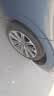 马牌（Continental）汽车轮胎 265/45R21 108V MC6 XL FR 适配捷豹F-Pace大众Aas 晒单实拍图