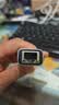 绿联 USB3.0转网口千兆有线网卡转RJ45网线转接头接口转换器 适用苹果华为小米笔记本电脑外置扩展坞 实拍图