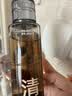 C咖酸酶水200ml爽肤水湿敷控油保湿补水去闭口提亮护肤品礼物男女 实拍图