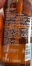 屈臣氏马油洗发露500ML（进口马油 弱酸配方 柔顺发丝） 实拍图