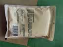 七鲜 食用玉米淀粉280g 实拍图