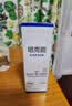 培克能RGP硬性隐形眼镜 角膜塑形镜接触镜OK镜硬镜护理液 120ml*6瓶 实拍图