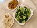 美的（Midea）电饼铛家庭用双面加热上下盘可拆洗煎饼铛煎烤机烙饼锅早餐机加深烤盘大火力大尺寸电饼档JKC3078 实拍图