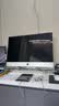 苹果 Apple imac 二手苹果一体机电脑台式机 21.5/27英寸 4K/5K 办公设计剪辑 京选电脑 | 一机一检 27寸089【秒杀款|高配】i7-32-1T独显 实拍图