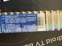 松下（Panasonic）原装进口5号五号AA碱性电池12节全能型适用数码相机玩具遥控器指纹锁 实拍图