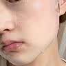 面膜美白淡斑补水保湿男女士熬夜舒缓抗皱紧致去黄气暗沉提亮肤色 实拍图