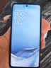小米 REDMI Note 14 Pro+ 国家补贴 第三代骁龙7s IP68 6200mAh大电量 12GB+512GB 子夜黑 红米5G手机 实拍图