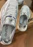 美津浓（MIZUNO）轻户外溯溪鞋男女速干透气涉水鞋徒步休闲鞋RACER TRAIL SE V2 实拍图