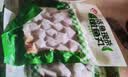 安井鱼籽炸鱼蛋 200g/包  锁鲜装 火锅麻辣烫关东煮  速食熟食方便菜 实拍图