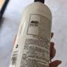 THE LAUNDRESS经典棉麻专用中性洗衣液1KG亚麻苎麻衣物洁净洗护 三重酵素香氛 实拍图
