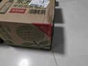 农夫山泉东方树叶茉莉花茶900ml*12瓶无糖茶饮料0糖0脂0卡整箱装 实拍图