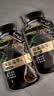 韩愢山核桃护染膏泡泡染发剂植物纯黑茶棕染发膏盖白头发不易伤头皮 实拍图