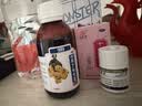 999三九强力枇杷露120ml 止咳祛痰 养阴敛肺祛痰 支气管炎 咳嗽药 枇杷 止咳糖浆 感冒咳嗽用药 实拍图