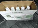 伊利金典4.4g高蛋白牛奶整箱 250ml*10瓶  礼盒装 实拍图