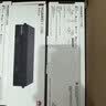 华为 打印机墨盒 X1原装粉盒 适用于华为X1 B5 P5 毕昇X1 PRO MAX  原装华为F-1500粉盒*5支 约7500页 实拍图