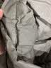 无印良品A类100%全棉大豆纤维夏被 纯棉可机洗空调被子夏凉被芯 200*230cm 实拍图