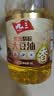 九三非转基因 优选精榨一级大豆油5L 物理压榨 充氮保鲜 品质纯正 实拍图