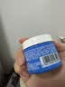 科颜氏（Kiehl's）高保湿果冻面霜清爽版50ml 控油补水护肤礼物 实拍图