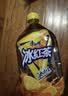 康师傅 冰红茶1L*12瓶 柠檬红茶饮料饮品大瓶畅饮装整箱 热门商品 实拍图