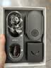 360可视门铃6Pro 500万超清画质家用监控智能门铃电子猫眼摄像头超清夜视远程通话包裹快递看护 实拍图