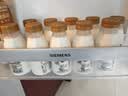 光明优倍3.6g浓醇鲜牛奶280ml*10【吴磊推荐】75℃巴氏杀菌 实拍图