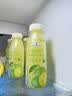 Member's Mark 小青柠汁饮料 300mL*8 1提 实拍图