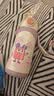 babycare儿童保温杯水壶吸管杯大宝宝学饮杯316不锈钢双饮上学600ml 实拍图