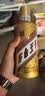 茅台 金王子 酱香型白酒 53度 500ml*6 整箱装 实拍图