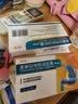 洛力通奥美拉唑肠溶胶囊20mg*20粒胃药胃胀反酸烧心胃疼养胃胃肠炎幽门螺旋杆菌四联药胃黏膜保护剂【3盒装】 实拍图