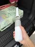 Lydsto车载汽车吸尘器无线大吸力大功率小型手持吹吸一体车家两用桌面随手吸家用宠物吸毛电脑清灰长续航 实拍图