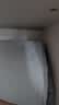 无印良品100%纯棉四件套床上用品全棉床单被套200*230cm1.5/1.8米床 实拍图