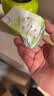 大益TAETEA茶叶普洱茶熟茶3年陈料小青柑100g*2罐 长辈礼盒送礼 实拍图