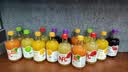 汇多滋甄蔬甄果整箱 果汁饮料6种口味  玻璃瓶325ml*6瓶 实拍图