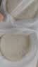俏侬牛肉酥皮馅饼1.15kg10片 手抓饼煎饼牛肉饼学生健康早餐 实拍图