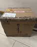 衡水老白干青花手酿 老白干香型 52度 500ml*4瓶整箱装 口粮酒 节日送礼 实拍图