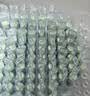 诤友（JOYO）一次性烟嘴过滤器12重香烟过滤嘴粗中细三用抛弃型咬嘴100支装 实拍图