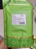 印象堂茶叶铁观音一级茶叶500g袋装祥华乡原产2026新茶乌龙茶自己喝 实拍图