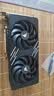 万竞 AMD全新RX580/RX590/RX5700XT/RX6750GRE独显电脑台式机显卡电竞游戏直播设计三角洲打瓦游戏显卡 【全新盒装】RX6750GRE 10G神兵 实拍图