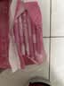 护舒宝透气云感棉迷你巾量少日用180mm12片姨妈巾护垫试用京东自营 实拍图