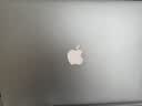 苹果（Apple） MacBook Pro/Air 二手苹果笔记本电脑 商务 办公 游戏 设计 剪辑 95新剪辑编程15年LQ2 i7-16G/256G 实拍图