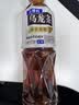三得利（Suntory）无糖乌龙茶饮料 0糖0能量0脂 500ml*15瓶整箱装 实拍图